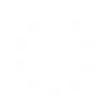 Geometry Dash